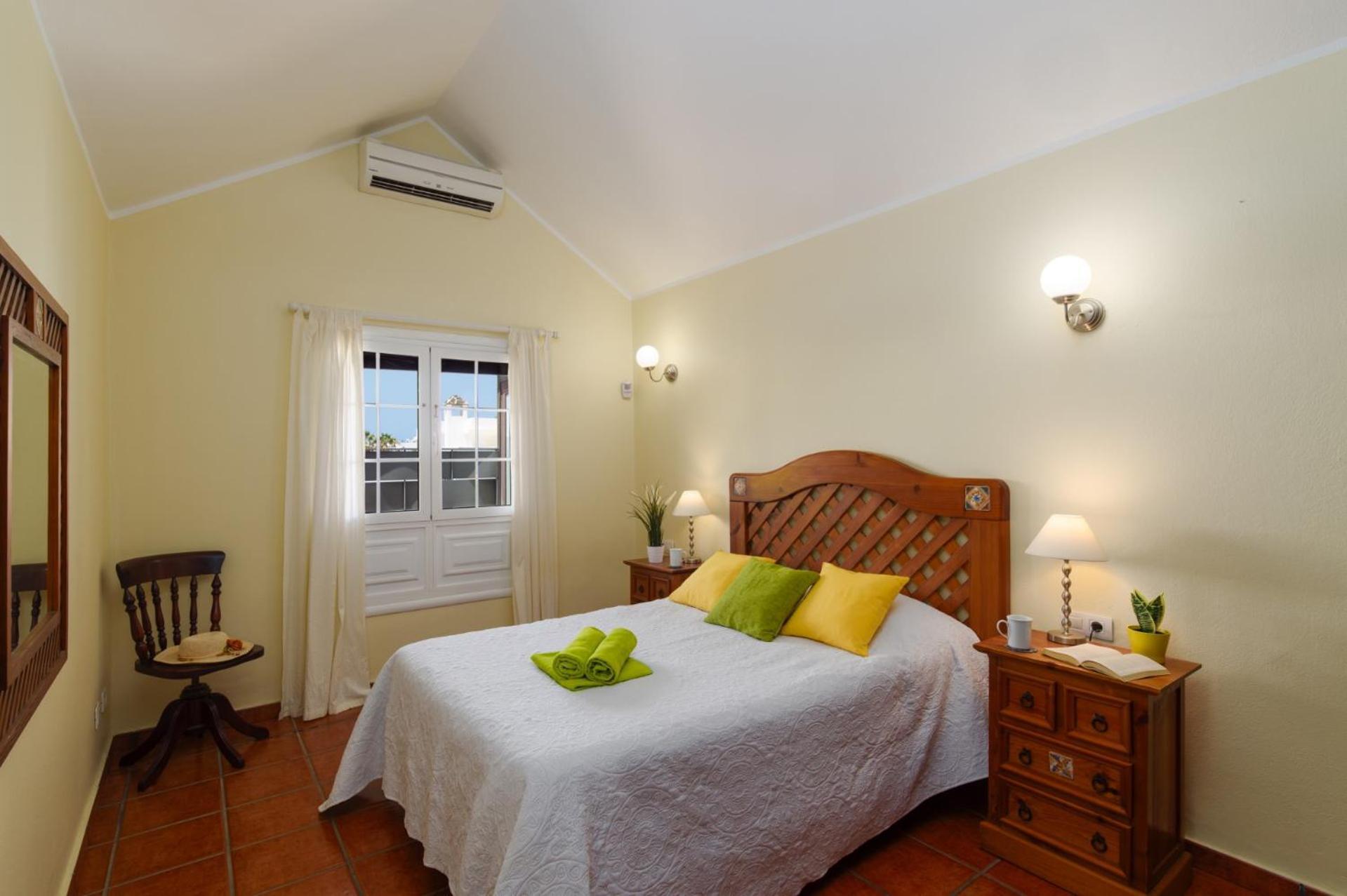 Villa Roca Negra By Villa Plus Playa Blanca  Zewnętrze zdjęcie