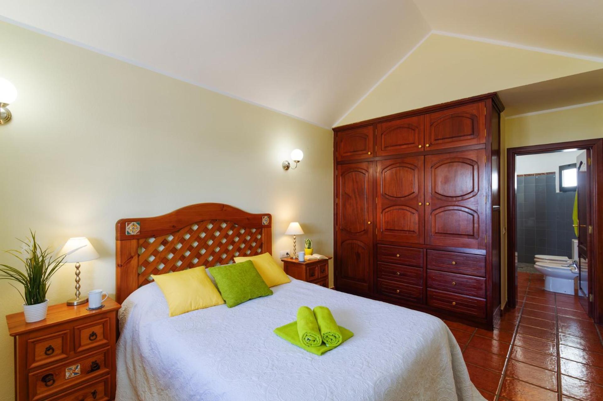 Villa Roca Negra By Villa Plus Playa Blanca  Zewnętrze zdjęcie