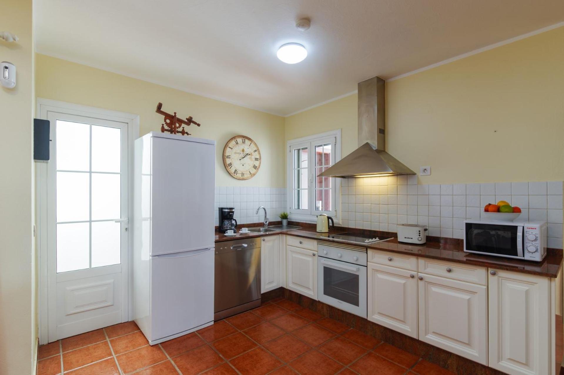Villa Roca Negra By Villa Plus Playa Blanca  Zewnętrze zdjęcie