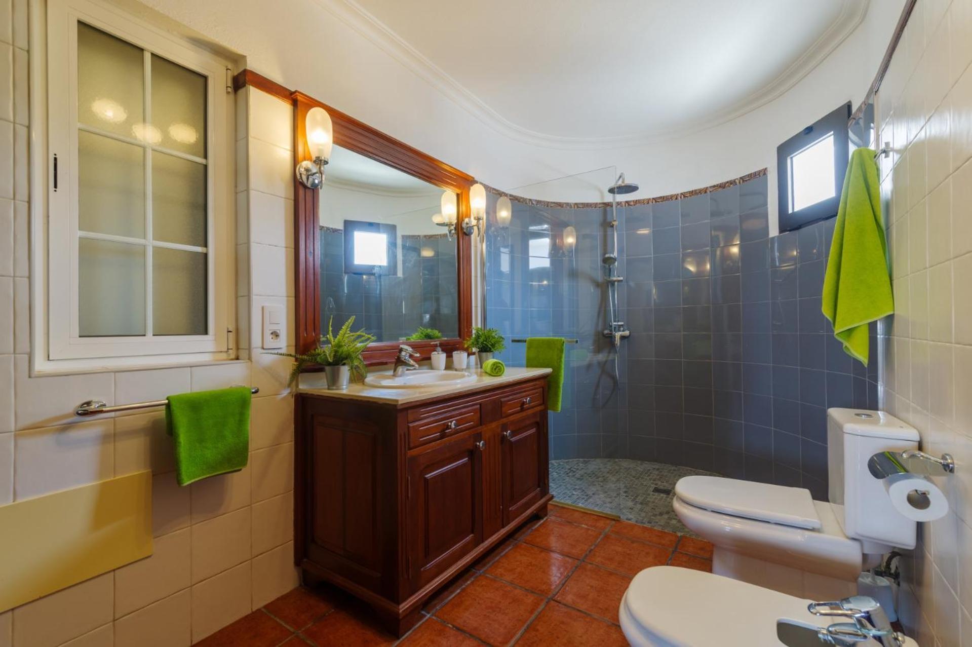 Villa Roca Negra By Villa Plus Playa Blanca  Zewnętrze zdjęcie
